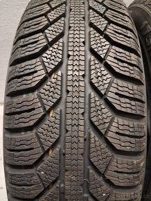 Semperit 175/65 R14 - 4