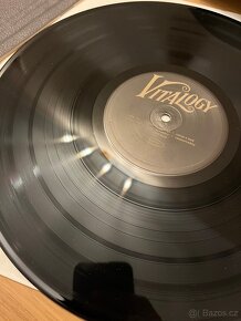 Pearl Jam - Vitalogy - 4