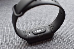 Xiaomi Redmi Smart Band Pro - 4