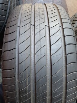 235/50 r19 letni pneumatiky 235 50 19 letní pneu 235/50/19 - 4