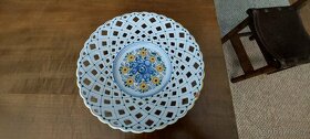 Modranská keramika - 4