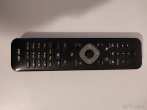 Philips 55PFL6008K/12 3D DVB-T/C/S/S2 + repro + stbox - 4