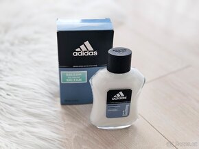 Adidas Balm Soothing Balzam po holení pro muže - 4