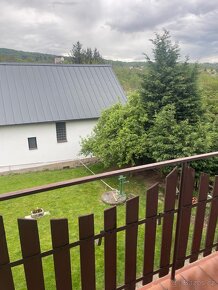 Rodinný dům u Plzně 225m2 pozemek 1 373m2 - 4