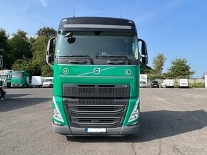 Volvo FH 460 I-save standard nový model - 4