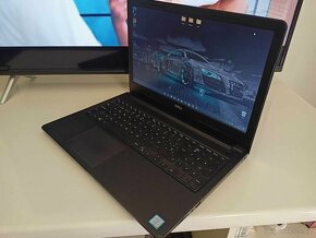 NOTEBOOK DELL--RAM 16 GB--7 GENERACE-- - 4