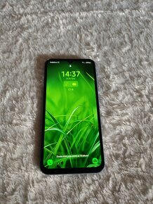 SAMSUNG GALAXY A 15  128GB MODRÝ - 4