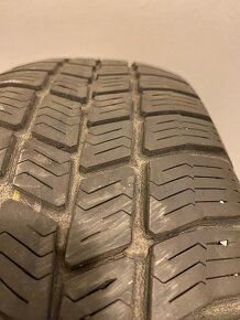 Pneu 165/70 R14 Celoroční 2 ks - 4