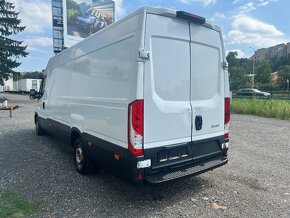 Iveco Daily, 35S16,2.3,MAXI.1.MAJITEL, DPH - 4