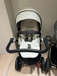 Stokke trailz - 4