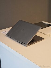 Dell Latitude 5320 - 4