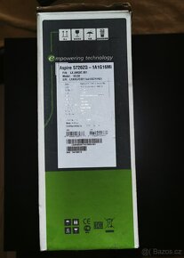 Torzo Acer Aspire 5720ZG-1A1G16Mi - 4