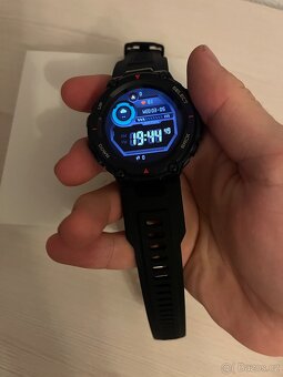 Amazfit T-rex - 4