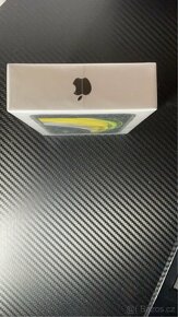 Apple iPhone SE 2022 128GB - 4