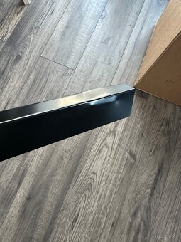 Whirpool  AKR 749/1 NB - 4