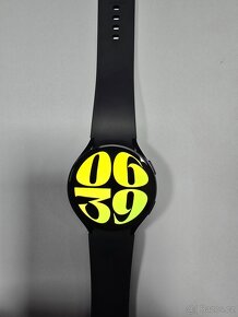 Samsung Galaxy Watch 6 44mm - 4