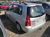 Mazda Premacy 2,0D 66kW RF 2004 - díly, motor KO - 4