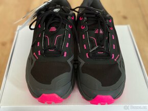 Dynafit Ultra 50 Reflective W Gtx GORE-TEX - 4