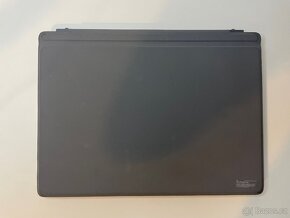 Dell Latitude 2in1 7210 i7 16GB 512GB SSD - Faktura - 4