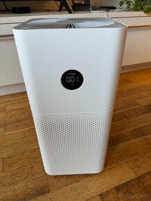 Xiaomi Air Purifier 3c - 4