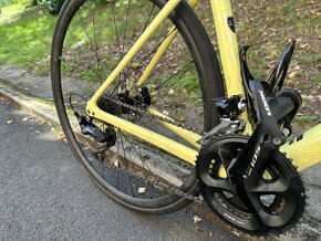 Specialized Tarmac SL6 Sport - 4