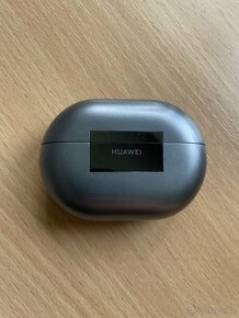 Huawei freebuds Pro - 4