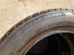 185/60 r16 zimni pneumatiky 185 60 16 185/60/16 - 4