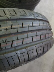 175/60/16 NOVÉ pneu Bridgestone - 4