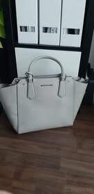 Michael Kors - 4