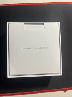 Apple Air Pods - 4