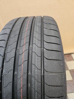 225/45R18 95Y Bridgestone Turanza 6  enliten - 4