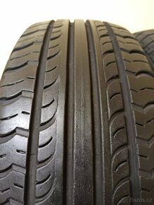 Hankook 185/60 R15 84H 4,5-5,5mm - 4