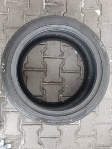 245/40 R18 97Y - 4