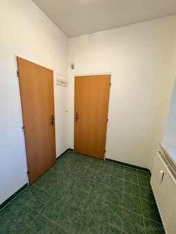 Pronájem bytu 2+KK, 45 m² – Brno Řečkovice, ul. Banskobystri - 4