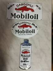 znak mobiloil - 4