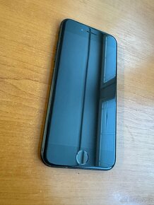 iPhone 7 32GB zdravie batérie 100% - 4