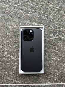 iPhone 14 Pro 256GB - 4