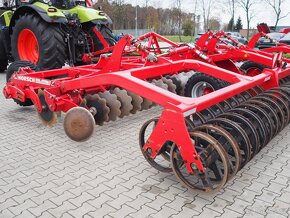 Horsch Joker 8 RT - 4