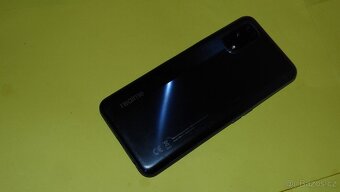 Realme 7 5G 6/128Gb - 4