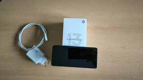 XIAOMI 13 lite 256gb - 4