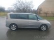 Renault Espace iv facelift 2.0 dCi 110kw - 4