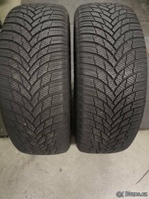 205/55 r17 205/55/17 - 4