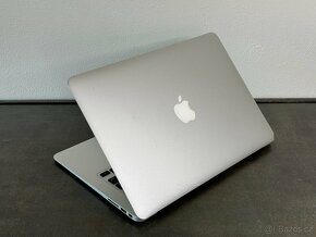 MacBook Air 13" 2015 i5 / 8GB / 128GB SSD - DPH - 4