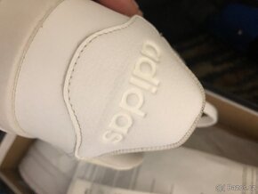 Boty ADIDAS - 4