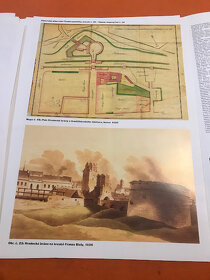 Opava-historický atlas měst České republiky č.20 - 4