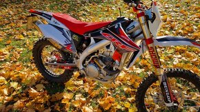 VVMX 450 R 2019 - 4