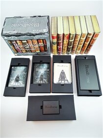 BLOODBORNE Nightmare edition PS4 - 4