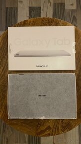 samsung galaxy tab a9+ - 4