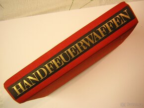 LUGS - HANDFEUERWAFFEN - KNIHA - 4