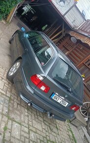 Bmw 530d 142kw + soft - 4